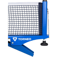 Сетка для настольного тенниса TORNEO TI-NS3000