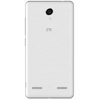 Смартфон ZTE Blade A320 (белый)