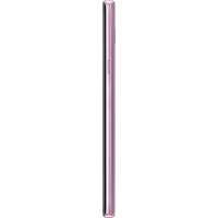 Смартфон Samsung Galaxy Note9 SM-N9600 Dual SIM 512GB SDM 845 (фиолетовый)