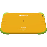 Планшет Topdevice Kids Tablet K8 2GB/32GB (оранжевый)