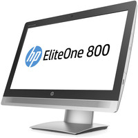 Моноблок HP EliteOne 800 G2 [V6L10ES]