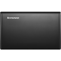 Планшет Lenovo Miix 3 10 64GB (80HV000SRK)