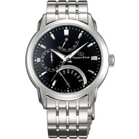 Наручные часы Orient FDE00002B