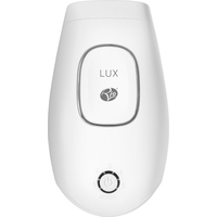 Фотоэпилятор Rio Lux IPL