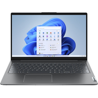 Ноутбук Lenovo IdeaPad 5 15ABA7 82SG001FRK