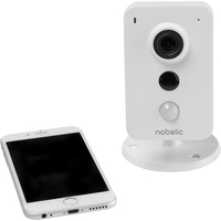IP-камера Nobelic NBLC-1410F-WMSD