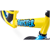 Беговел Toyz Twister