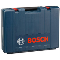 Перфоратор Bosch GBH 36 V-LI Professional 0611900R0X (с 3-мя АКБ)