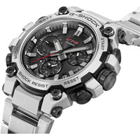 Наручные часы Casio G-Shock MTG-B3000D-1A