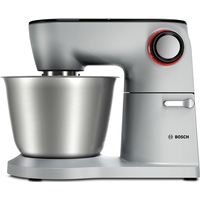 Кухонная машина Bosch MUM9B34S27