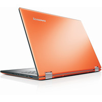 Ноутбук Lenovo Yoga 2 13 (59422681)