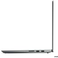 Ноутбук Lenovo IdeaPad 5 15ABA7 82SG005LIN