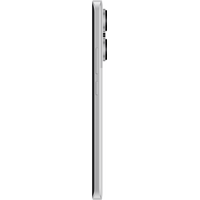 Смартфон Xiaomi Redmi Note 13 Pro+ 5G 12GB/512GB с NFC международная версия + Xiaomi Smart Band 8 за 10 копеек (лунный белый)