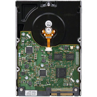 Жесткий диск Hitachi Ultrastar 15K600 600GB (HUS156060VLS600)