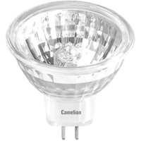 Галогенная лампа Camelion GU5.3 35 Вт [2931]