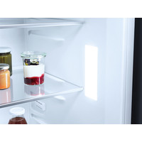 Однокамерный холодильник Miele K 7113 D