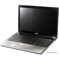 Ноутбук Acer Aspire 5745G-5464G64Mnks (LX.R6U0C.010)