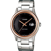 Наручные часы Casio MTP-1365D-1E
