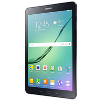 Планшет Samsung Galaxy Tab S2 9.7 32GB LTE Black (SM-T815)