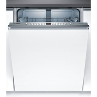 Встраиваемая посудомоечная машина Bosch SMV46GX01E