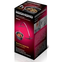 Щипцы для извлечения чаши Redmond RAM-CL1
