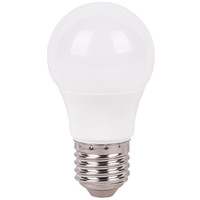 Светодиодная лампочка Ultra LED A60 E27 12 Вт 4000 К [LEDA6012WE274000K]