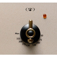 Электрический духовой шкаф Ardesia FM060R OATS