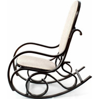 Кресло Calviano Relax M193 (вельвет)