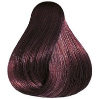 Крем-краска для волос Wella Professionals Color Touch Plus 55/05 Турмалин