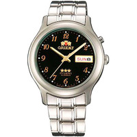 Наручные часы Orient FEM0201YB