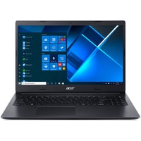 Ноутбук Acer Extensa 15 EX215-22-R4GF NX.EG9ER.033