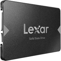 SSD Lexar NS100 2TB LNS100-2TRB