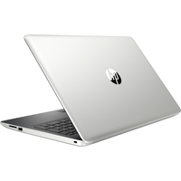 Ноутбук HP 15-db0392ur 6LB77EA