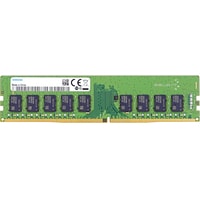 Оперативная память Samsung 32GB DDR4 PC4-23400 M391A4G43AB1-CVF