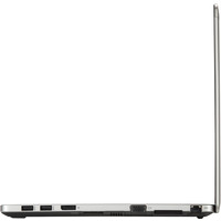 Ноутбук HP EliteBook Folio 9470m