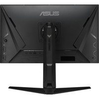Игровой монитор ASUS TUF Gaming VG27AQML1A