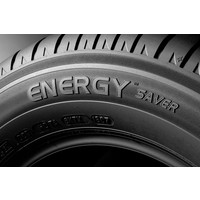 Летние шины Michelin Energy Saver 205/55R16 91V