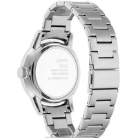 Наручные часы Esprit ES1G107M0065