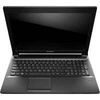 Ноутбук Lenovo V580c (59388383)