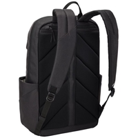 Городской рюкзак Thule Lithos 20L TLBP216 (black)