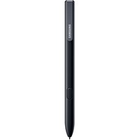 Планшет Samsung Galaxy Tab S3 32GB LTE Black [SM-T825]