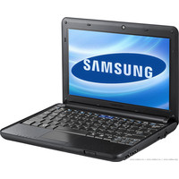 Ноутбук Samsung N130 (NP-N130-WAS1)