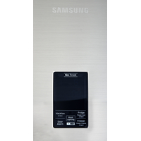 Холодильник Samsung RB37K6220SS