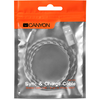 Кабель Canyon CNE-CFI3DG