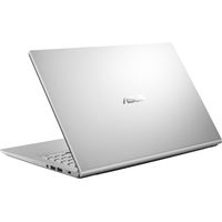 Ноутбук ASUS VivoBook 15 A516JP-EJ463