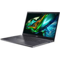 Ноутбук Acer Aspire 5 A515-58P-375H NX.KHJER.00K