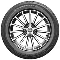 Зимние шины Michelin X-Ice Snow 275/35R19 100H в Могилеве