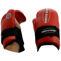 Тренировочные перчатки Vimpex Sport 1552