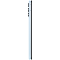 Смартфон Samsung Galaxy A13 SM-A135F/DS 4GB/128GB (голубой)
