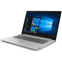 Ноутбук Lenovo IdeaPad L340-17IWL 81M00087RE